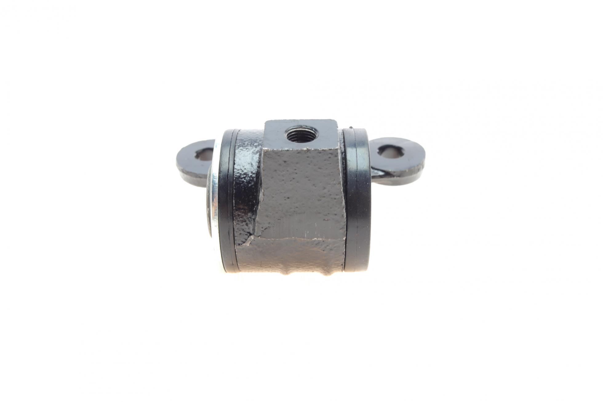 38CT1010 AS METAL